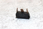 1994 Polaris Classic Touring Oem Oil/Brake Instrument Light 4040034 SP55