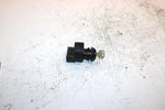 02 Polaris Sportsman 400 Oem Ignition Key Switch 4012164 AP75