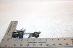 1986 Honda Trx 350 A Fourtrax 4x4 Oem Shift Fork Set  24213-HA0-000 AH43