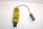 2001 Polaris 800 Le Oem Rear Skid Shock 7041934 SP22