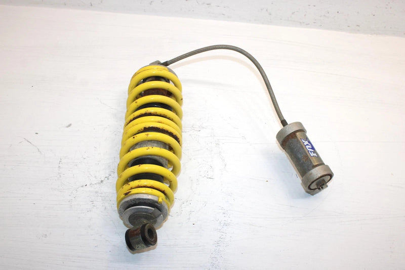2001 Polaris 800 Le Oem Rear Skid Shock 7041934 SP22