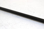 1997 Polaris 500 Indy Oem Upper Radius Rod Pair 1822412-067 SP15