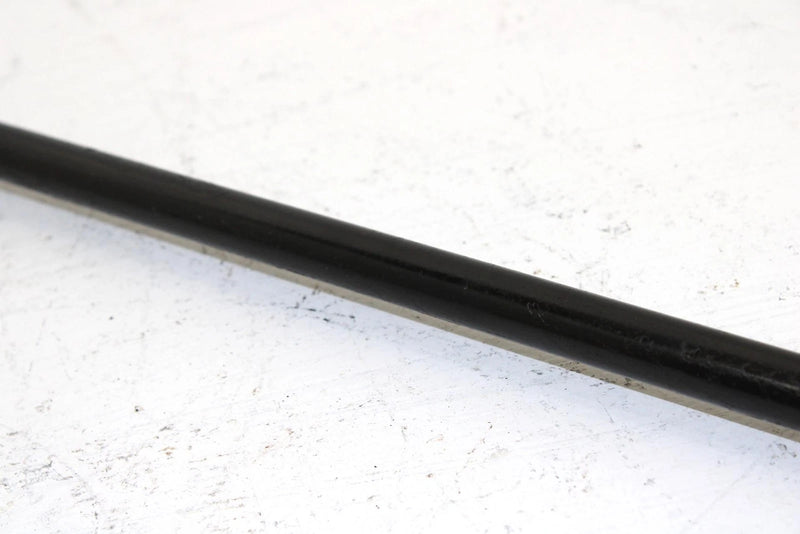 1997 Polaris 500 Indy Oem Upper Radius Rod Pair 1822412-067 SP15