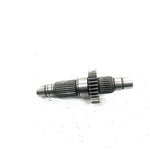 99-00 Polaris Xplorer 400 4X4 OEM Transmission Reverse Shaft 3233703 AP240