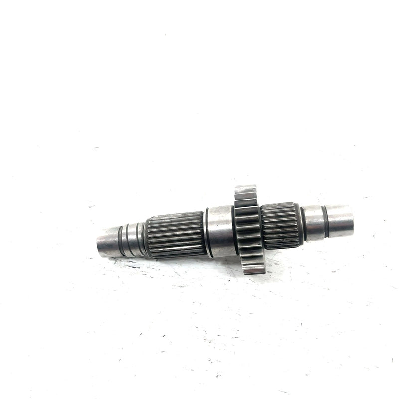 99-00 Polaris Xplorer 400 4X4 OEM Transmission Reverse Shaft 3233703 AP240