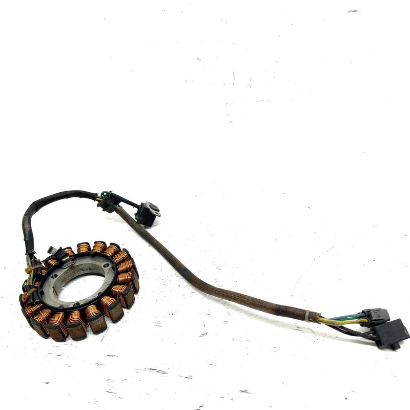 2003 Arctic Cat 400 4X4 OEM Stator 3430-053 AA30