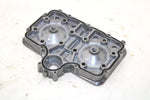1997 Ski-doo Formula 500 Oem Cylinder Head 420923160  SS68