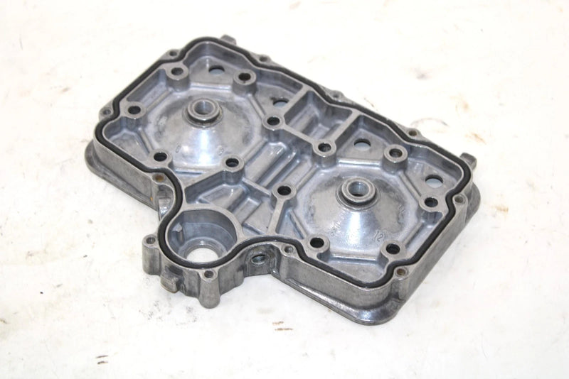 1997 Ski-doo Formula 500 Oem Cylinder Head 420923160  SS68