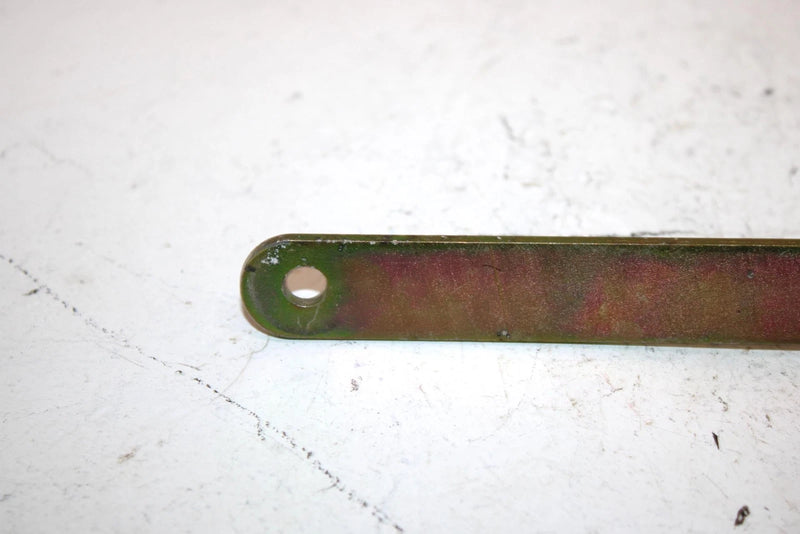 03 Polaris Classic Touring Oem Right Upper Hood Hinge 1012751 Q2809