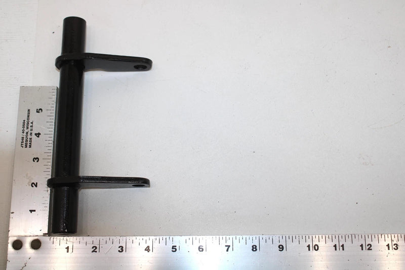 1986 Polaris Trail Oem Rear Torque Arm Pivot 1540562 Q3939