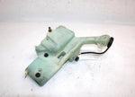 96 Polaris 600 Xcr Sp Oem Oil Tank Assembly 5432268 SP154
