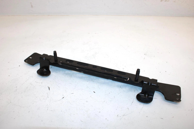 01 Ski-doo Mxz 800 Oem Fuel Tank Bracket 518321510 SSS