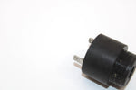 Ski-doo Oem Reverse Beeper Alarm Horn 515176035 Q4480