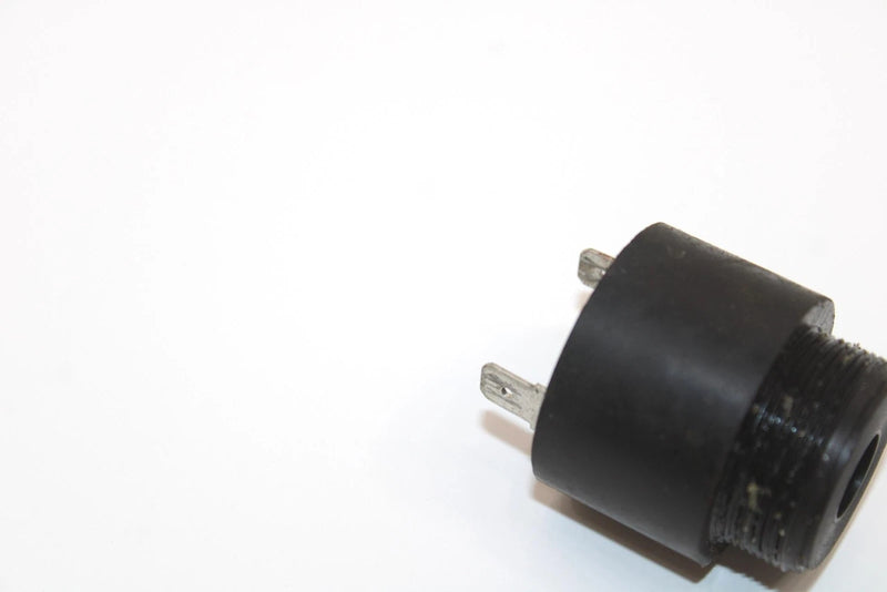 Ski-doo Oem Reverse Beeper Alarm Horn 515176035 Q4480