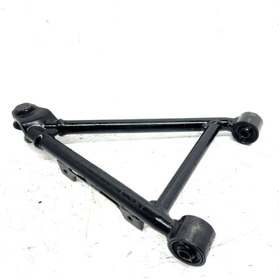 2003 Arctic Cat 400 4X4 OEM Front Left Lower A Arm 0503-191 AA30