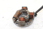 1988 Polaris Trail Boss 2x4 Oem Stator 3083634 AP212