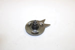 95 Suzuki Quadrunner 250 LT4WD OEM Inner Clutch Ball Guide 23211-24201 AS17