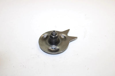 95 Suzuki Quadrunner 250 LT4WD OEM Inner Clutch Ball Guide 23211-24201 AS17