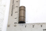 2005 Ski-doo Mach Z 1000 Oem Piston Wrist Pin 420916440 SS85