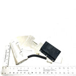 96-97 Sea-Doo GTI OEM Reverse Support Plate 271000572 JS66