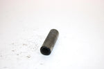 2009 Honda Trx 500 Fpea Foreman P/s Es Oem Wrist Pin 13111-HN2-000 AH17