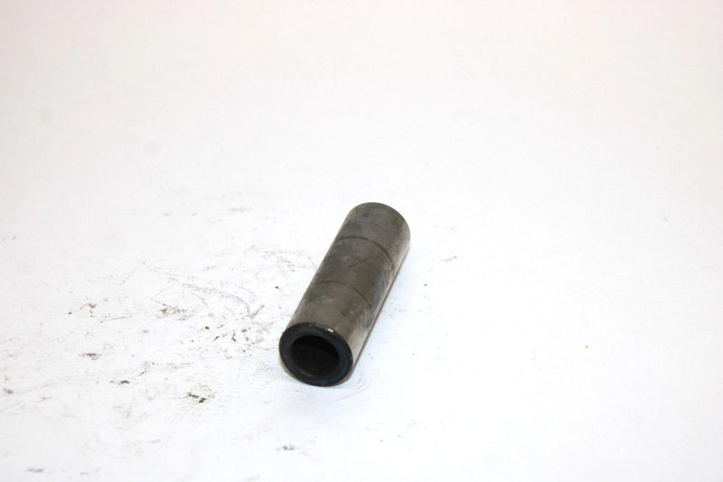 2009 Honda Trx 500 Fpea Foreman P/s Es Oem Wrist Pin 13111-HN2-000 AH17