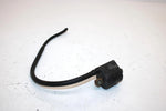 96 Yamaha  Warrior 350 Oem Ignition Coil 3GD-82310-10-00 AY6