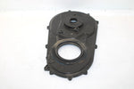 2005 Polaris Trail Boss 330 Oem Clutch Cover Base 2202438 AP131