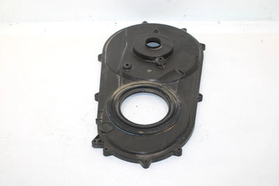 2005 Polaris Trail Boss 330 Oem Clutch Cover Base 2202438 AP131