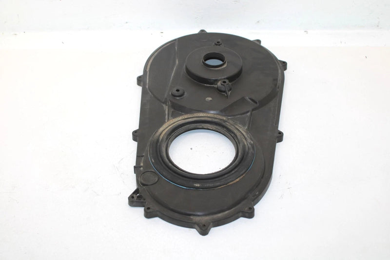 2005 Polaris Trail Boss 330 Oem Clutch Cover Base 2202438 AP131