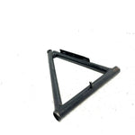 04-05 Polaris Ranger 500 4X4 OEM Front Left A Arm 1541882-067 XP9.1