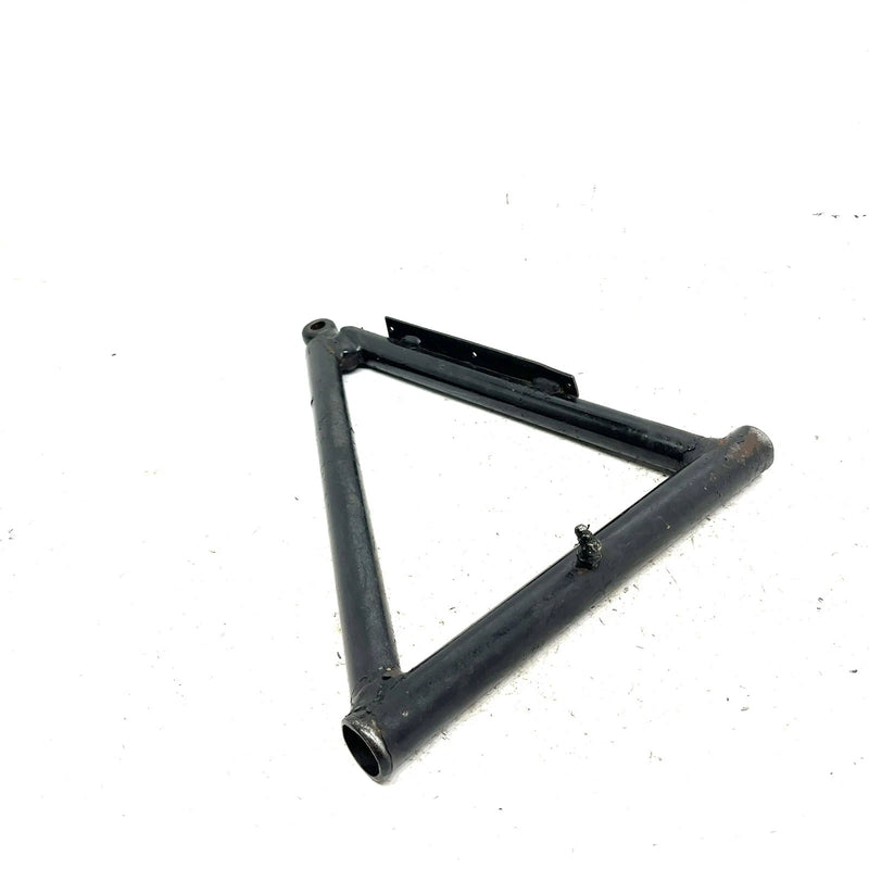 04-05 Polaris Ranger 500 4X4 OEM Front Left A Arm 1541882-067 XP9.1
