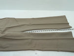 New Vintage Tan Lee Polyester Pants #2032624 OO-40