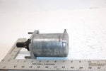 1996 Arctic Cat Puma Oem Starter Motor 0745-357 SA40