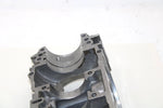 1997 Ski-doo Mxz 670 Oem Crank Case Assembly 420887516 SS63