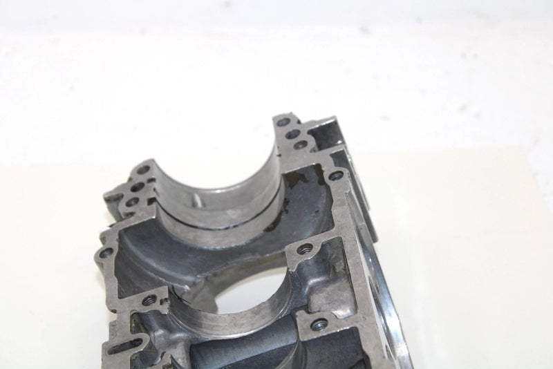 1997 Ski-doo Mxz 670 Oem Crank Case Assembly 420887516 SS63
