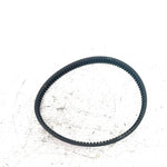 00-01 Polaris Magnum 325 4X4 OEM Clutch Drive Belt 3211069 AP246