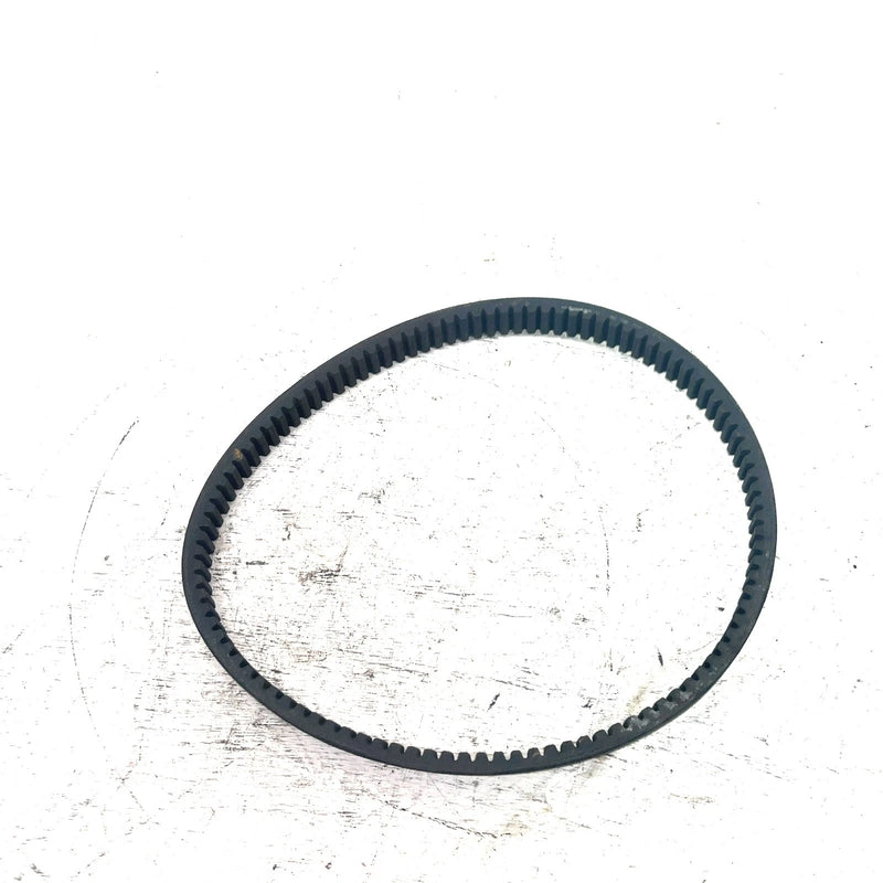 00-01 Polaris Magnum 325 4X4 OEM Clutch Drive Belt 3211069 AP246