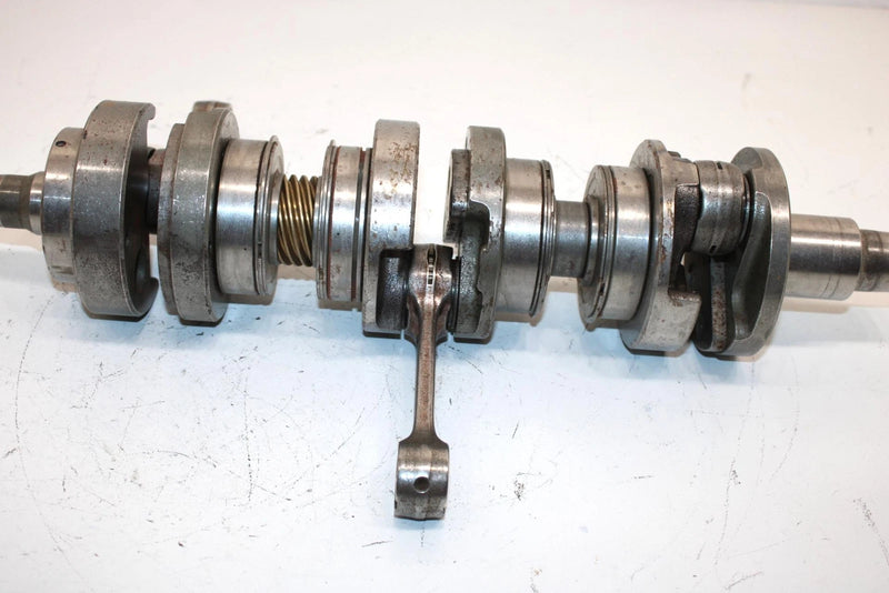 97 Arctic Cat Ext 600 Oem Crankshaft 3005-359 SA67