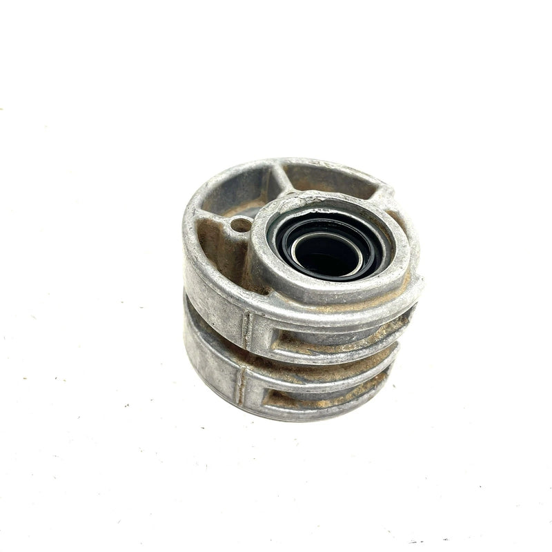 93 Polaris Trail Boss 350L 4X4 OEM Front Chain Tensioner Housing 1380024 AP194