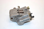 00 Polaris Sportsman 500 Rse Oem Asm Rear Caliper 1910366 1910553 APS