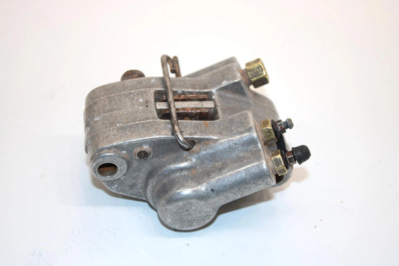 00 Polaris Sportsman 500 Rse Oem Asm Rear Caliper 1910366 1910553 APS