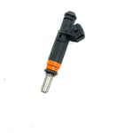 04-06 Sea-Doo RXP Supercharged OEM Fuel Injector 420874520 Q6704