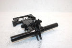 2000 Ski-doo Mxz 600 Oem Rear Torque Arm And Pivot 503189305 503189819 SS0