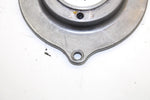 2002 Polaris Virage I Oem Stator Plate 5631069 JP4