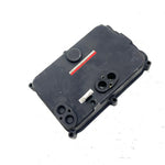 1996 Polaris SLTX OEM Top Electrical Box Cover 5131174 JP44