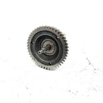 90-93 Polaris Trail Boss 350L 2x4 OEM Balancer Shaft 3087042 AP150