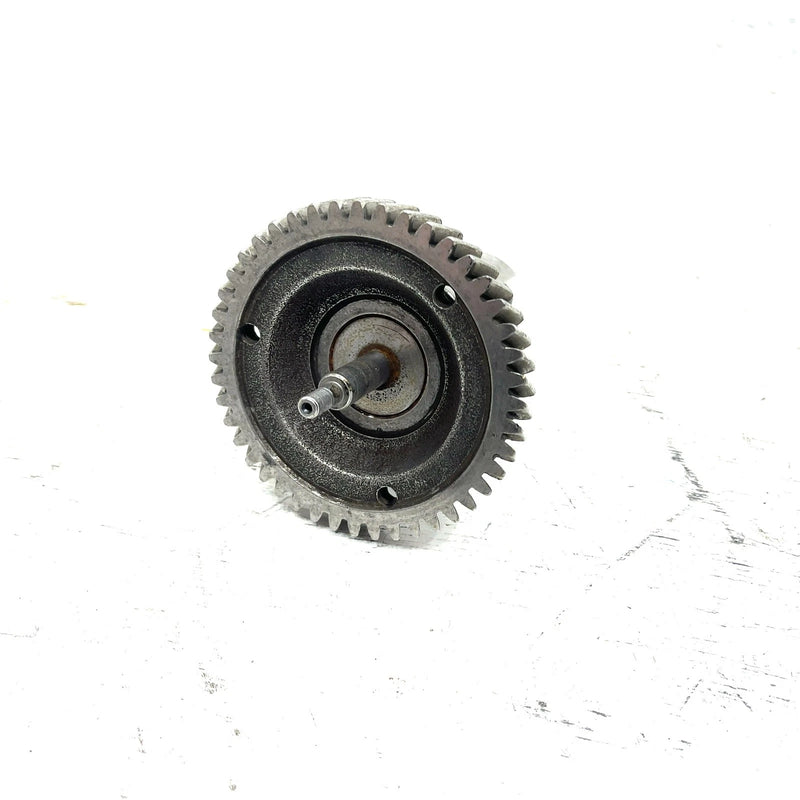 90-93 Polaris Trail Boss 350L 2x4 OEM Balancer Shaft 3087042 AP150