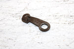 1992 Kawasaki Bayou 220 Oem Reverse Cable Arm 13168-1357 AK36