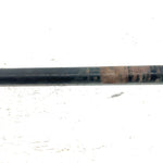 2016 Polaris Sportsman SP 850 OEM Front Drive Shaft 1333068 AP239